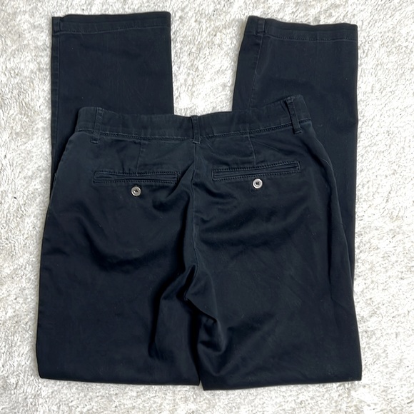 LEE PANTS - Picture 2 of 2